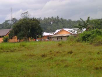 PICT0743