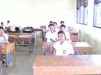 PICT0859