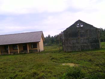 gasibu sma 