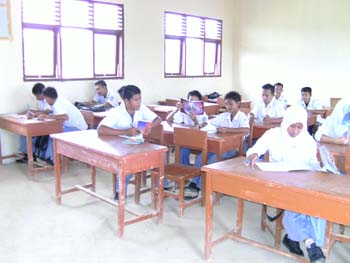 xii-ipa2-c
