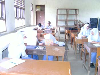 xii-ipa2