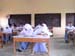 Kelas XII IPS tengah