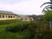 from far sma
