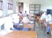 xii-ipa2