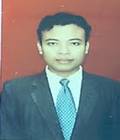 http://4.bp.blogspot.com/_bLZBKuh7Cpc/Sr82VNuegWI/AAAAAAAAAHo/rYesh5bjT6s/s200/photokusimple.jpg