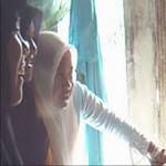 http://2.bp.blogspot.com/_bLZBKuh7Cpc/Sr901OdgT_I/AAAAAAAAAKQ/FBh7N1wwC4k/s200/PDVD_126.bmp.jpg