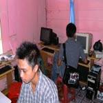 PICT0898.JPG