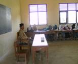 PICT0663.JPG